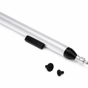 Desmontador de Circuitos Integrados