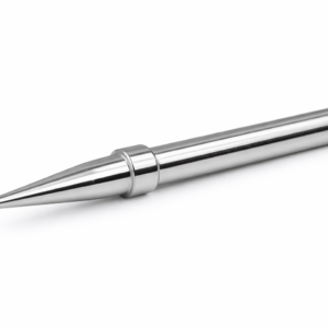 Punta para Cautín TS-043 Harden