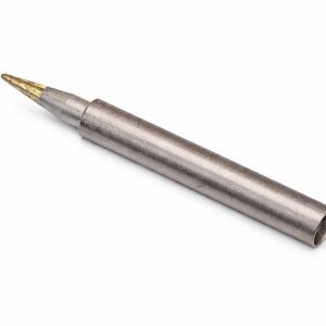 Punta para Cautín TS-054 Harden