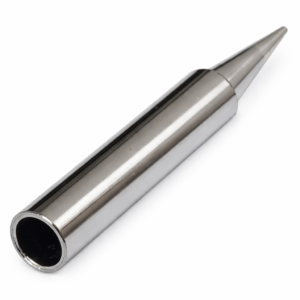 Punta para Cautín TS-110 Harden