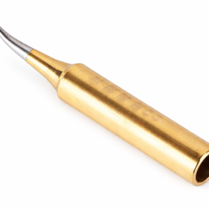 Punta para Cautín Baja Temperatura 0.2 mm