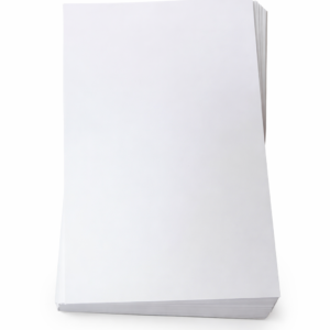 Hoja Transfer para PCB