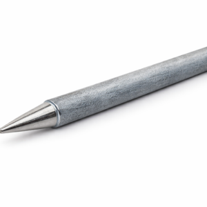 Punta para Cautín Universal