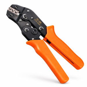 Pinzas crimpadoras SN-28B