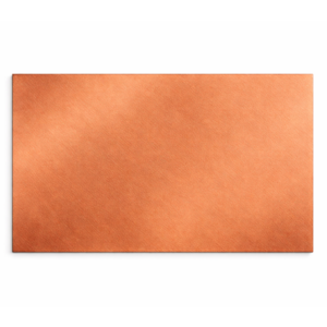 Placa Fenólica 20 x 30 cm para Circuito Impreso