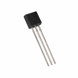 Transistor A1015 PNP TO-92