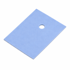 Termal Pad 2 mm para Disipación de Calor