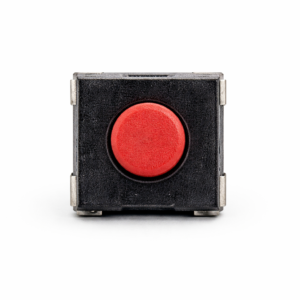 Microswitch 50mA 12V