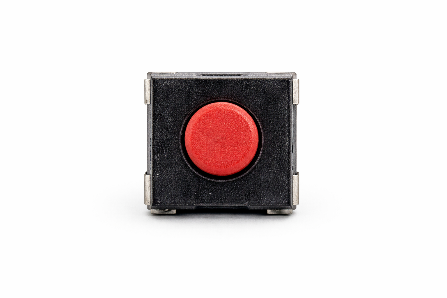 Microswitch 50mA 12V