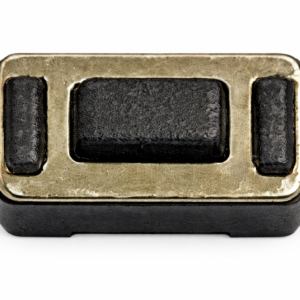 Microswitch Superficial 2 Pines Cortos