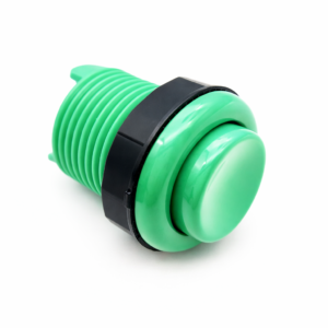 Botón para Maquinita con Switch Verde