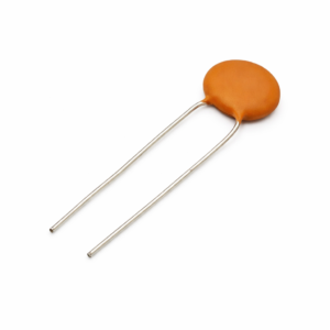 Capacitor Cerámico 220nF 50V