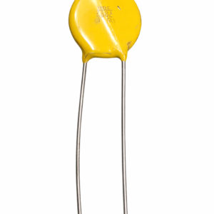 Varistor 151