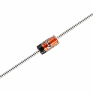 Diodo Zener 6.8V 1W 1N4736A