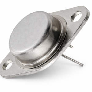 LM350K Regulador de Voltaje Ajustable 3A TO-3