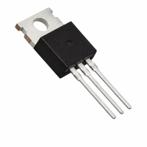 Triac BT151 TO-220