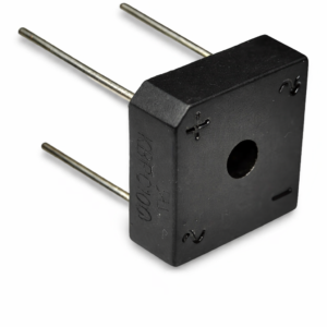 Puente Rectificador 10A 600V BR-106