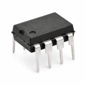 Timer NE555 DIP-8