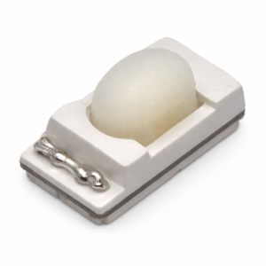 Microswitch SMD Blanco