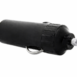 Conector Macho para Encendedor Automotriz 12V