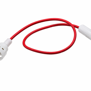 Porta Fusible para Auto
