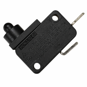 Microswitch de Sobrecarga 20A 250V