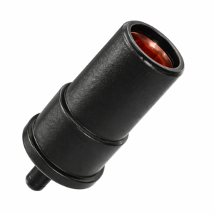 Jack para Encendedor de Carro 12V