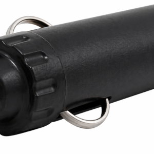 Plug Encendedor de Auto para 12V