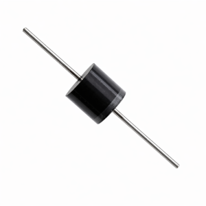 Diodo Rectificador 400V 6A