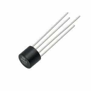 Puente Rectificador 2A 200V