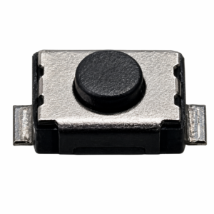 Microswitch 2 Pines Largo