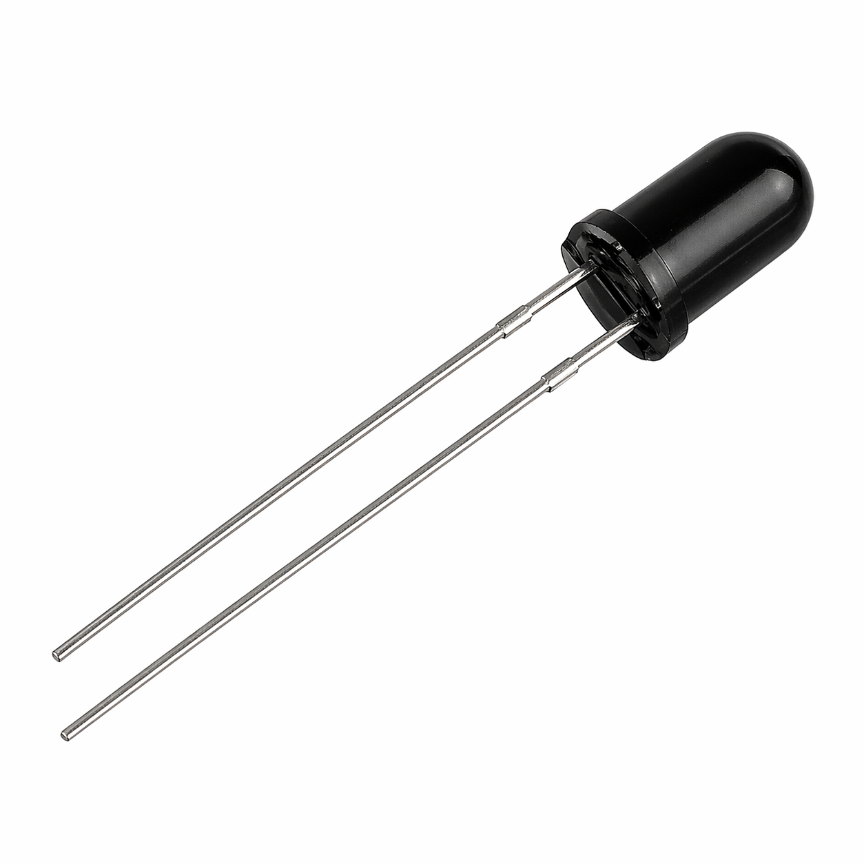 Fototransistor 5mm Infrarrojo