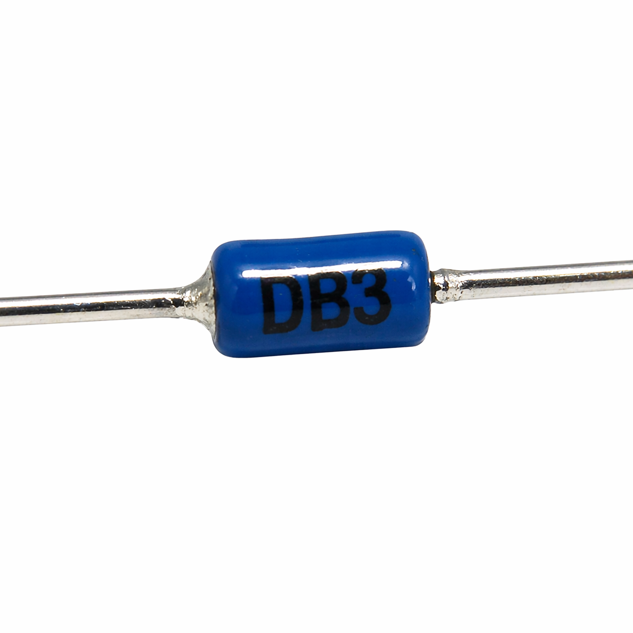Diac DB3 32V 2A
