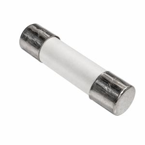 Fusible Cerámico Tipo Americano 10A