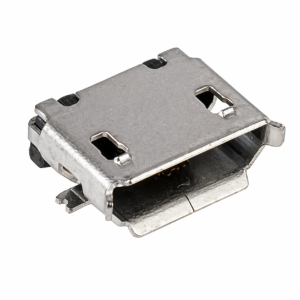 Jack Micro USB V8