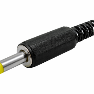 Plug Invertido 1.5 x 4.0 x 8.5 mm
