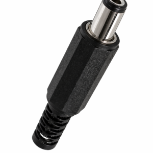 Plug Invertido 0.97 mm Estándar