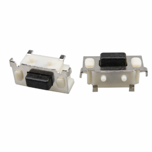 Microswitch 50mA 12V SMD