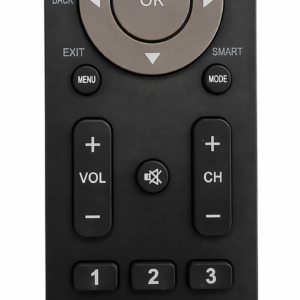 Control Remoto para Pantalla Philips