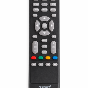 Control Remoto para Pantalla ATVIO