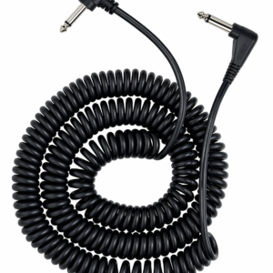 Cable de Audio Plug Cannon a Jack Cannon 3 Metros