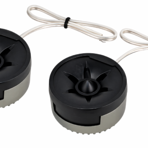 Tweeters 800W 8 Ohms Par