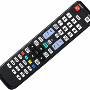 Control Remoto para Pantalla Samsung 3D
