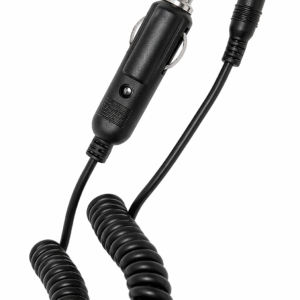 Extensión para Encendedor a Plug DC 1.8 m