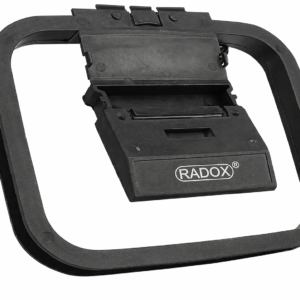 Antena AM/FM para Modular y Radio