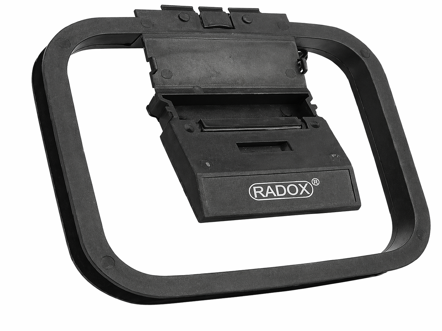 Antena AM/FM para Modular y Radio