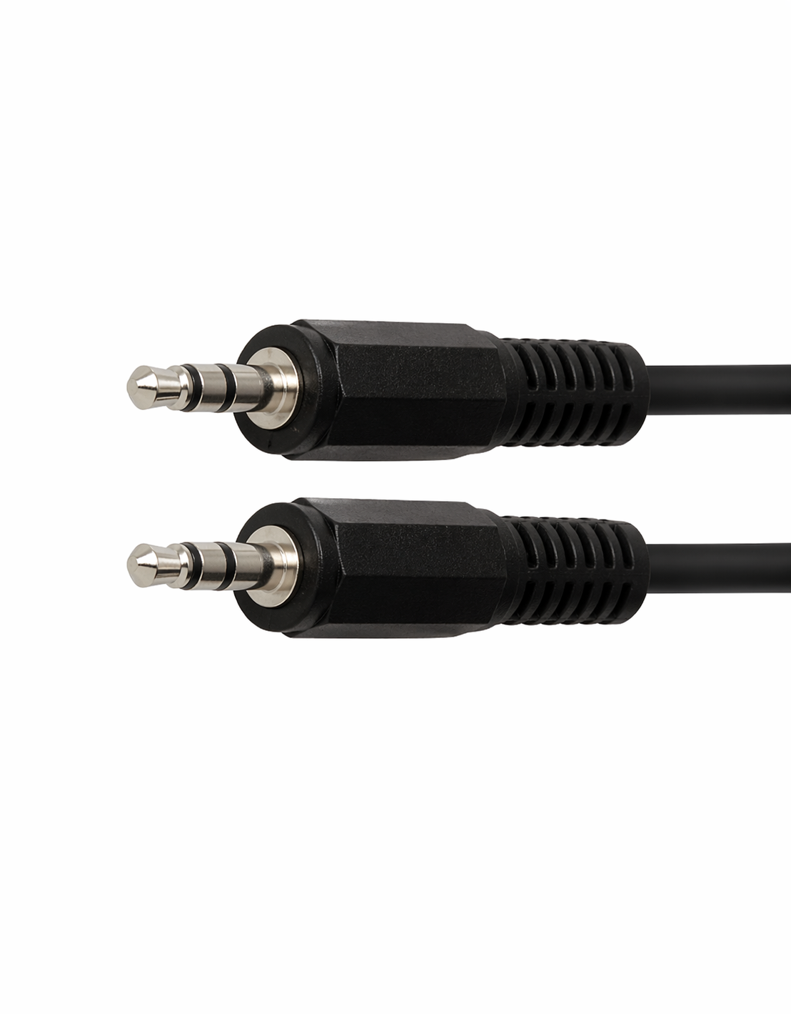 Extensión de Audio Estéreo 3.5 mm 7.5 m