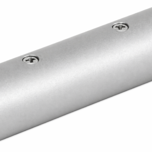 Cople Canon XLR Macho a Macho 3 Pines