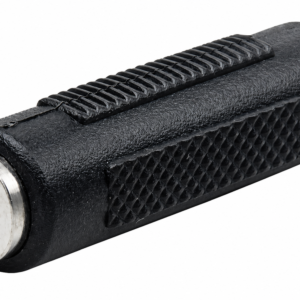 Cople 3.5mm Hembra a Hembra