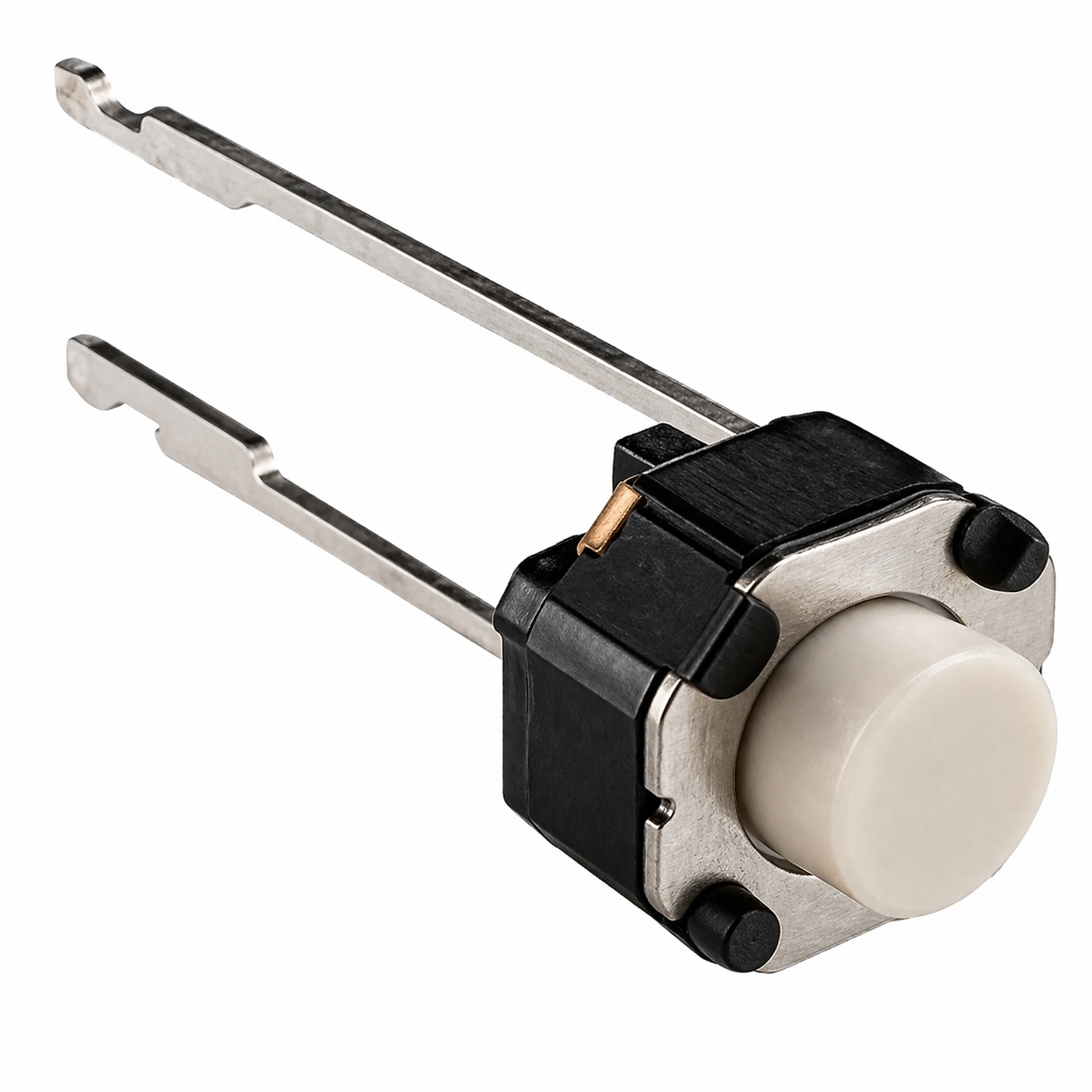 Microswitch Sony 2 Pines